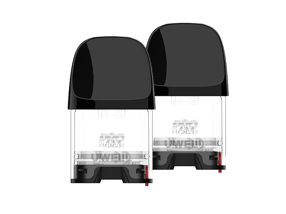 Uwell Caliburn G2 Pod