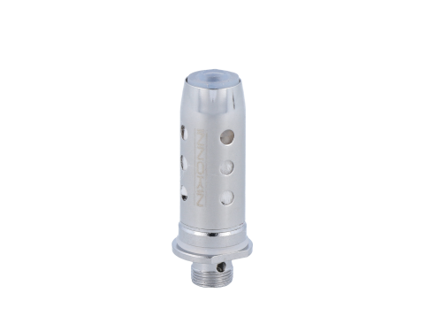Innokin Prism T18E Coil 1,5 Ohm