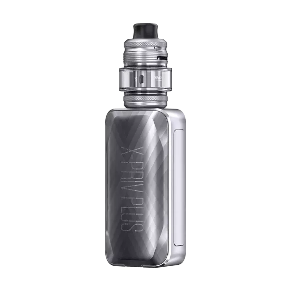 Smok X-Priv Plus Kit