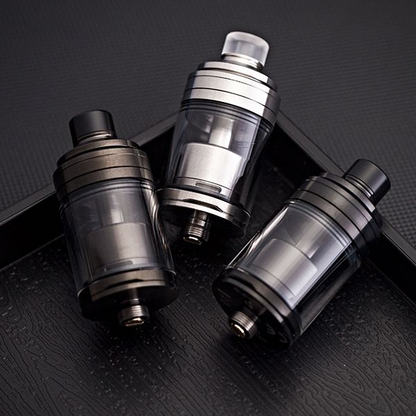 Aspire Neeko RTA