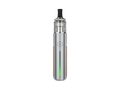 VooPoo Drag Q