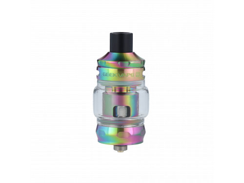 GeekVape Z Nano 2 Tank