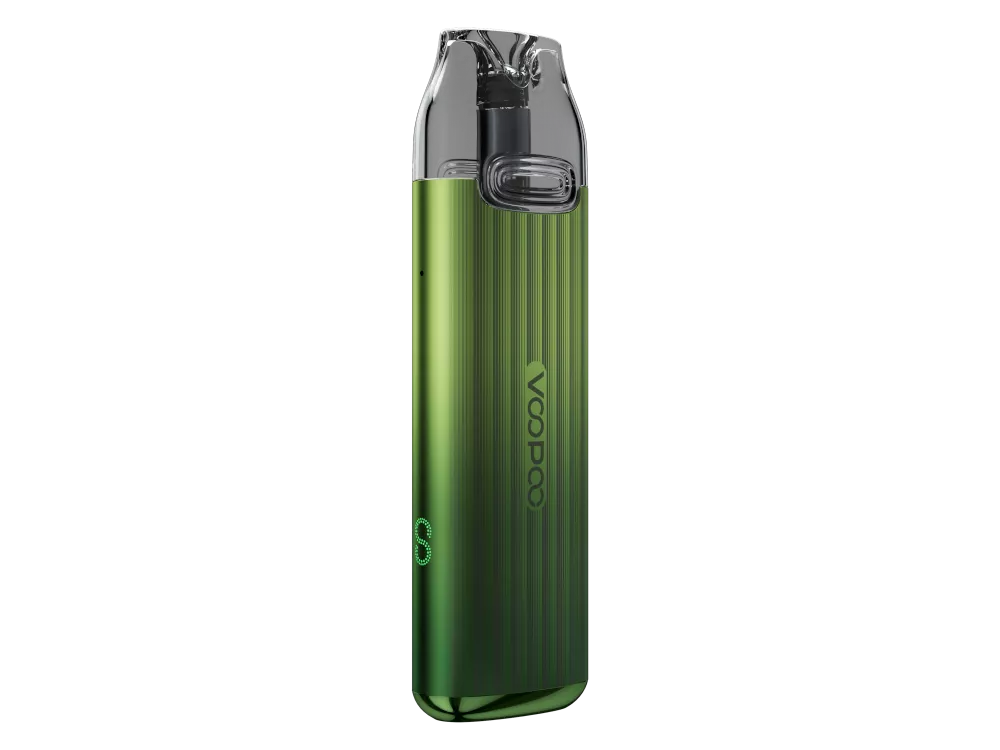 VooPoo Vmate Infinity Edition