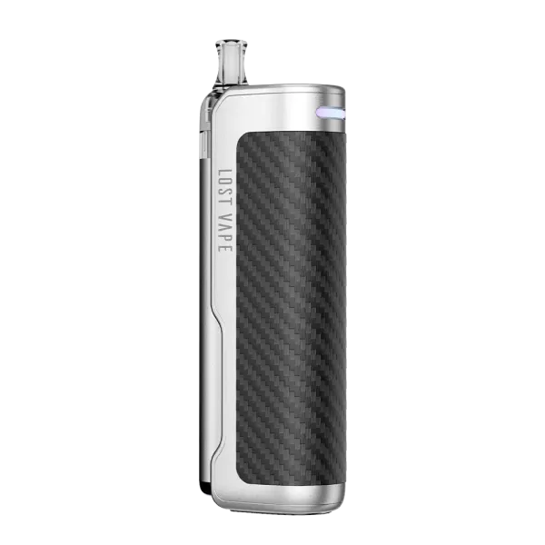 Lost Vape Thelema Nexus
