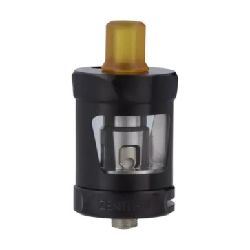 Innokin Zenith 2 Tank