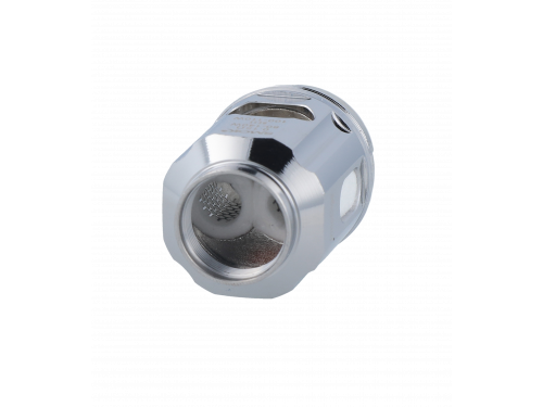 Smok TFV18 Dual Mesh 0,15 Ohm