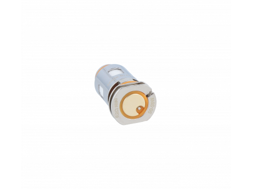 Geekvape B Serie Coil