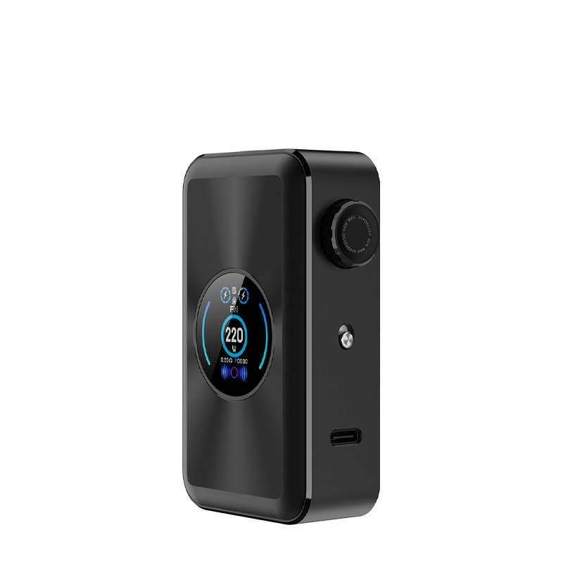 Vaporesso Gen Max Akkuträger