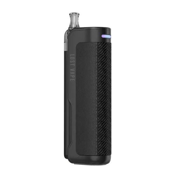 Lost Vape Thelema Nexus