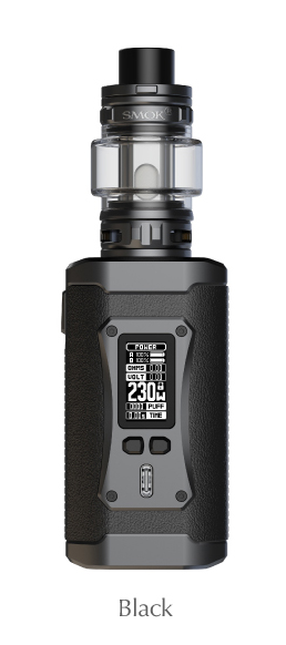 Smok Morph 2 Kit