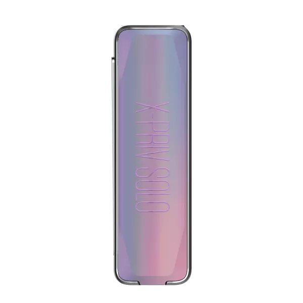 Smok X-Priv Solo Akkuträger