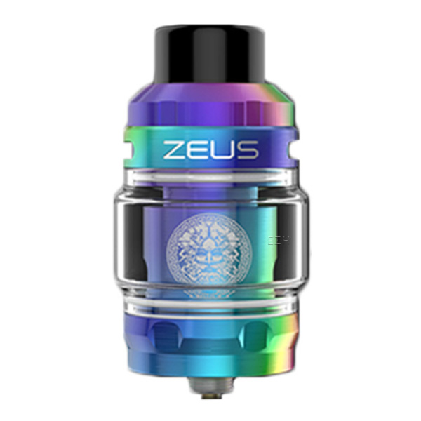 Geekvape Z Subohm Tank