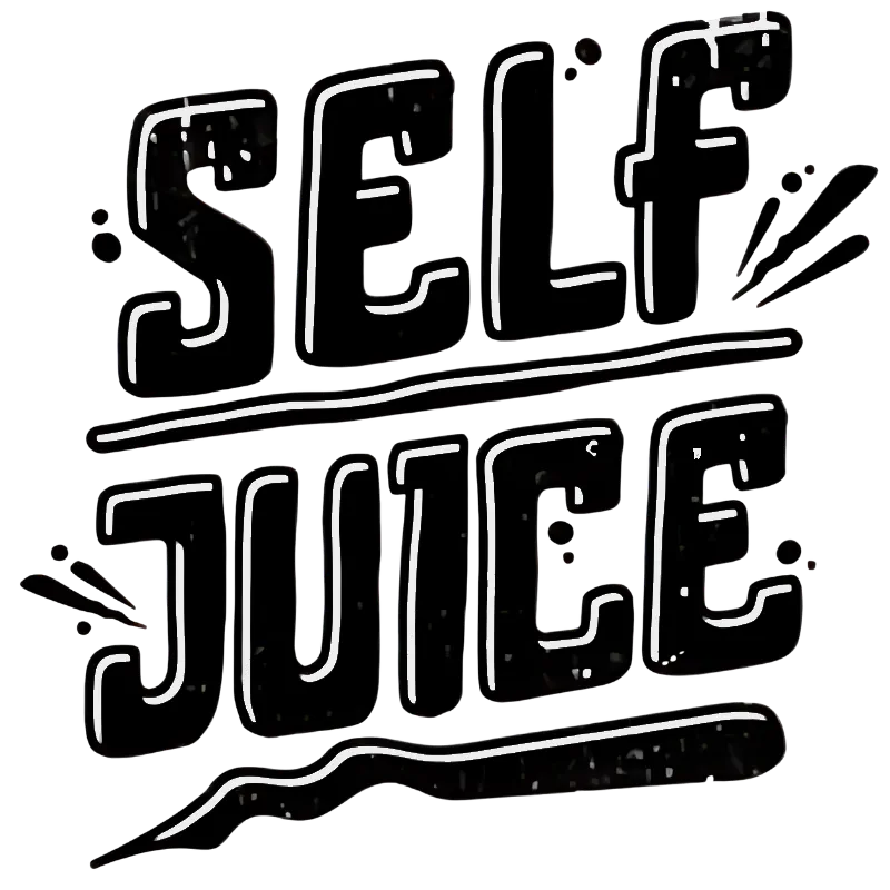 Self Juice