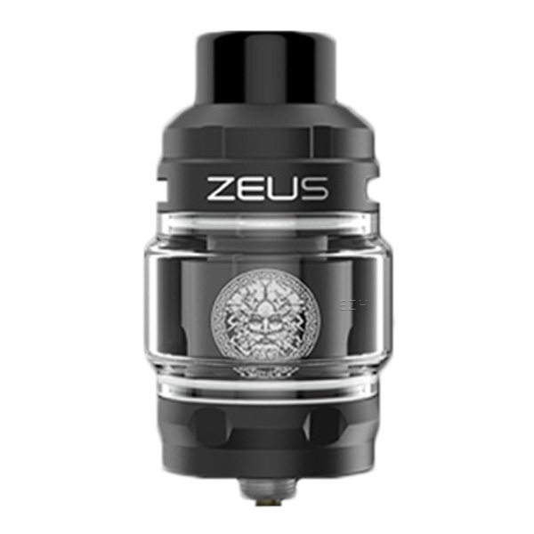 Geekvape Z Subohm Tank