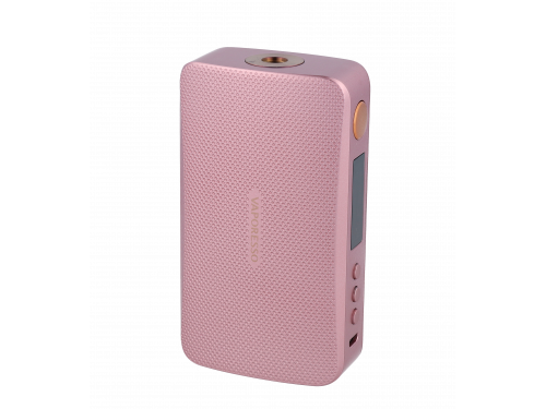 Vaporesso Gen S 