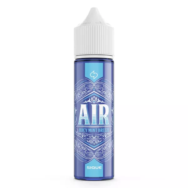 Sique Berlin Aroma - AIR