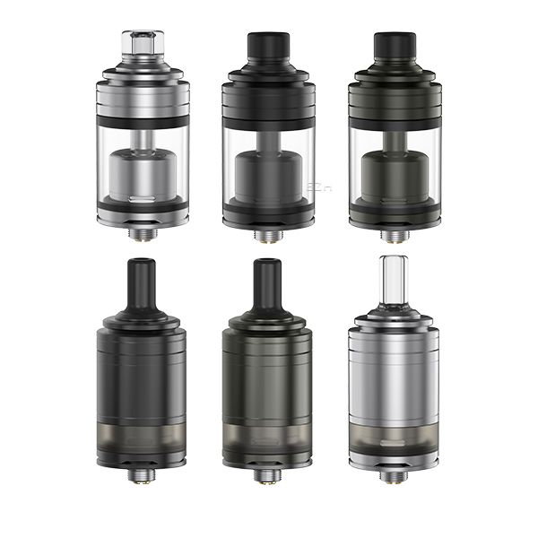 Aspire Neeko RTA