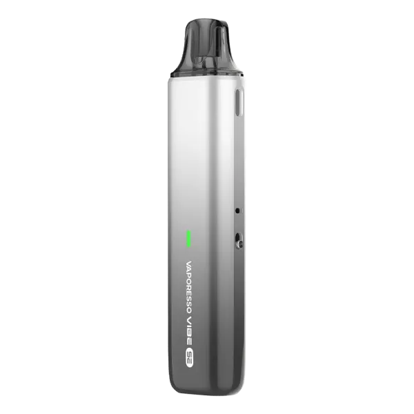 Vaporesso Vibe Se