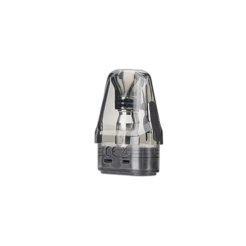 OXVA Xlim Pro Pod (2ml)