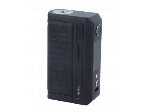 VooPoo Drag 3 Mod
