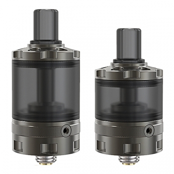 Ambition Mods Bishop MTL RTA 