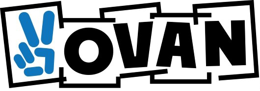 VoVan