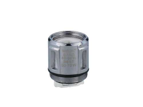 Smok TFV8 Baby Mesh Coil