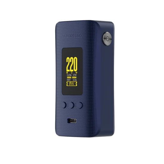 Vaporesso GEN200 220 WATT