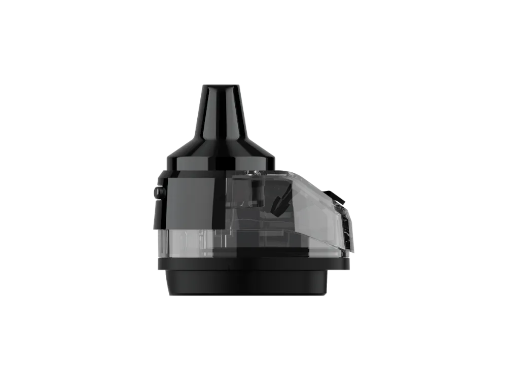 geekvape B60 Leerpod