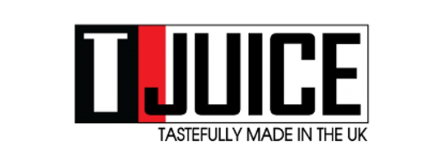 T-Juice