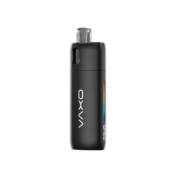 OXVA Oneo Pod Kit