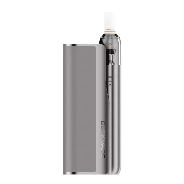Geekvape Wenax M Starter Kit