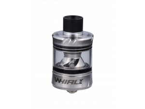 Uwell Whirl 2 