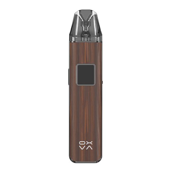 Oxva Xlim Pro Kit Oxva Xlim Pro Kit