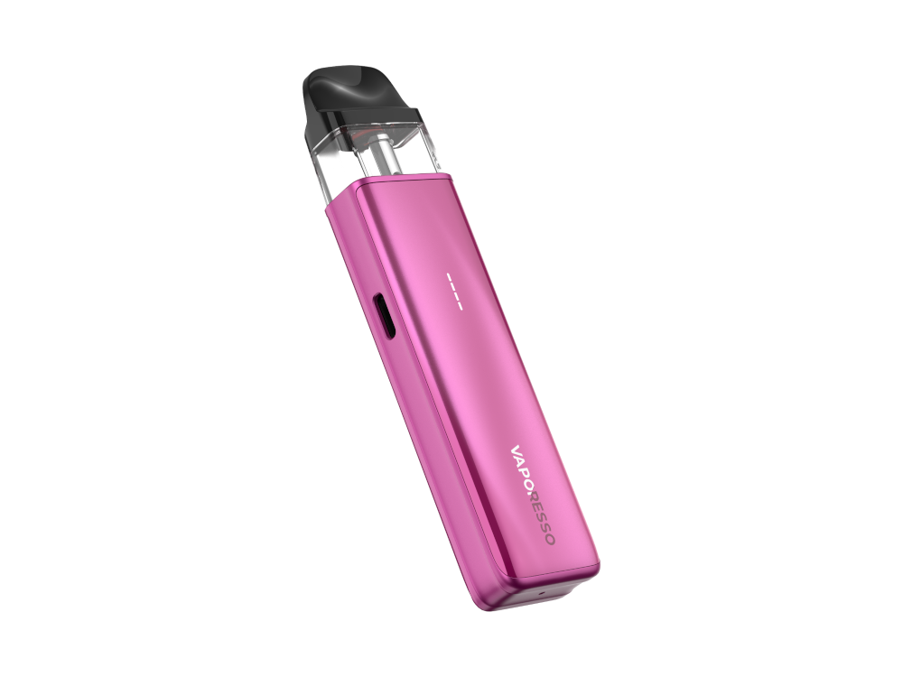 Vaporesso XRos 5 Mini