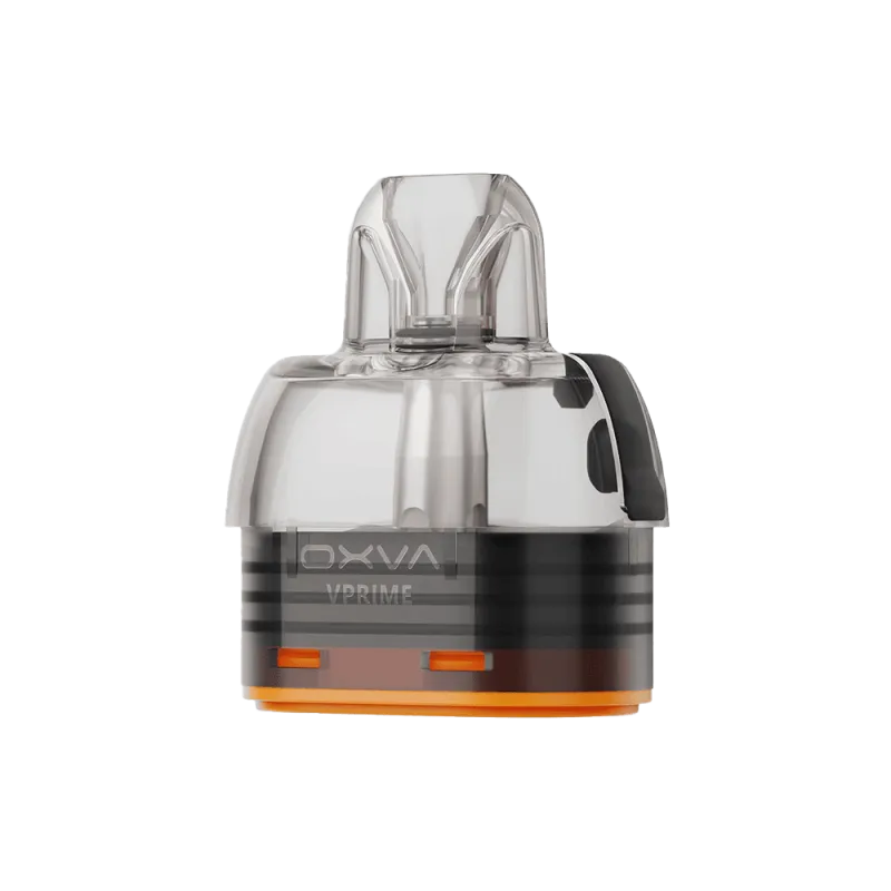  OXVA Vprime Pods