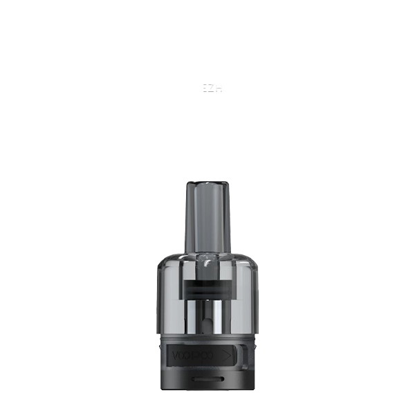 VooPoo ITO Pod
