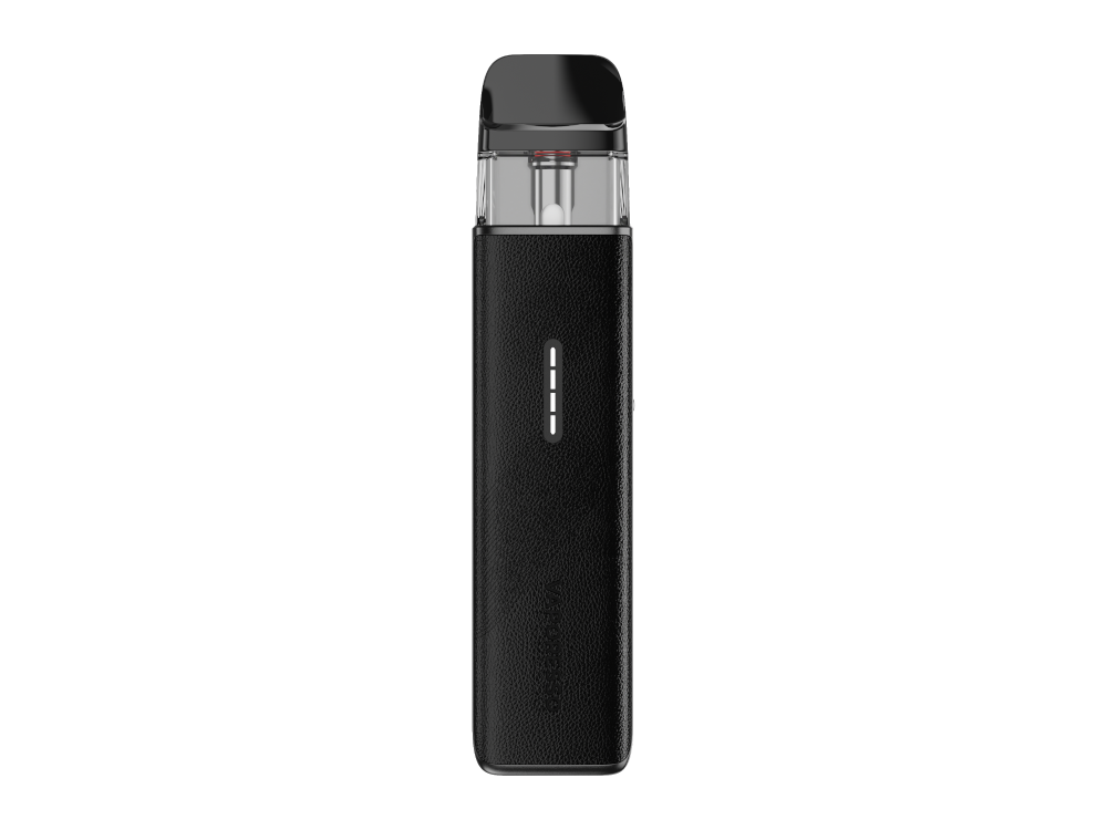 Vaporesso XRos 5 Mini