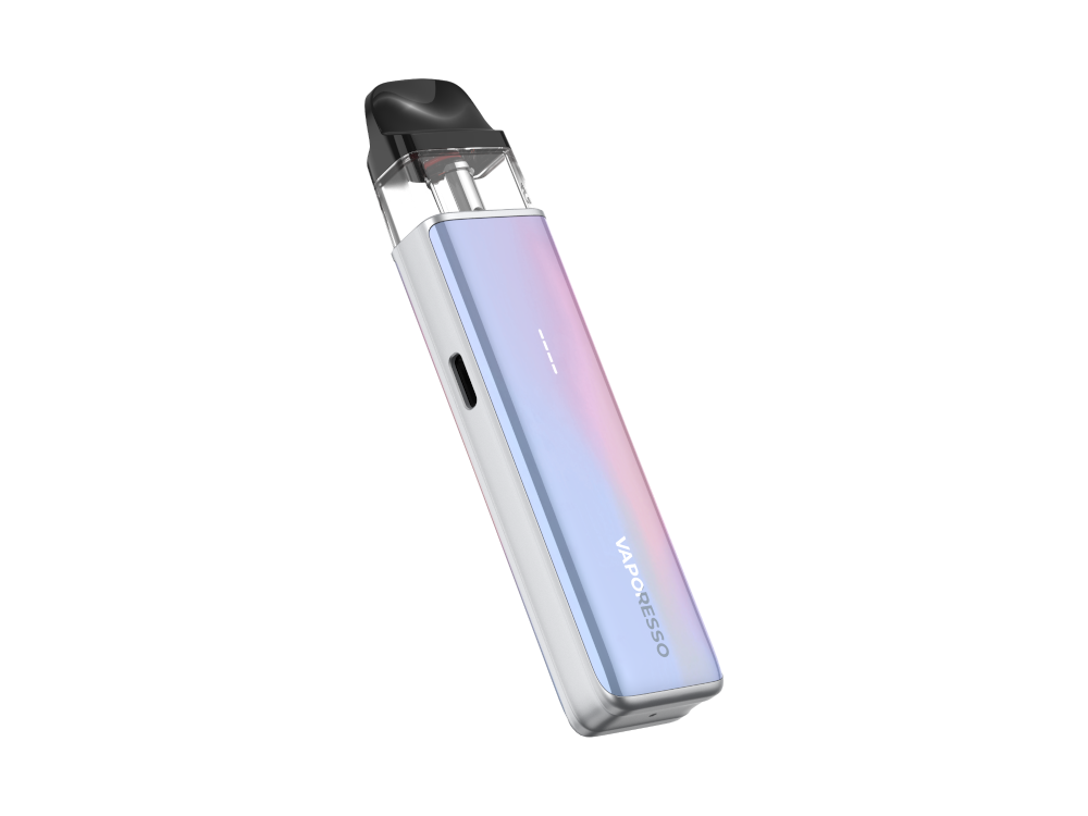 Vaporesso XRos 5 Mini