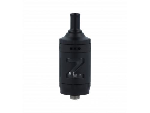 Geekvape Z MTL Verdampfer