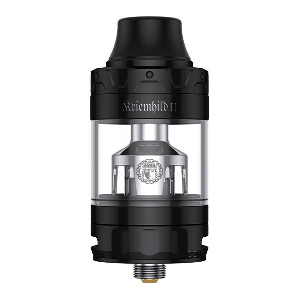 Vapefly Kriemhild 2 Peace Version
