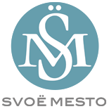 SvoèMesto