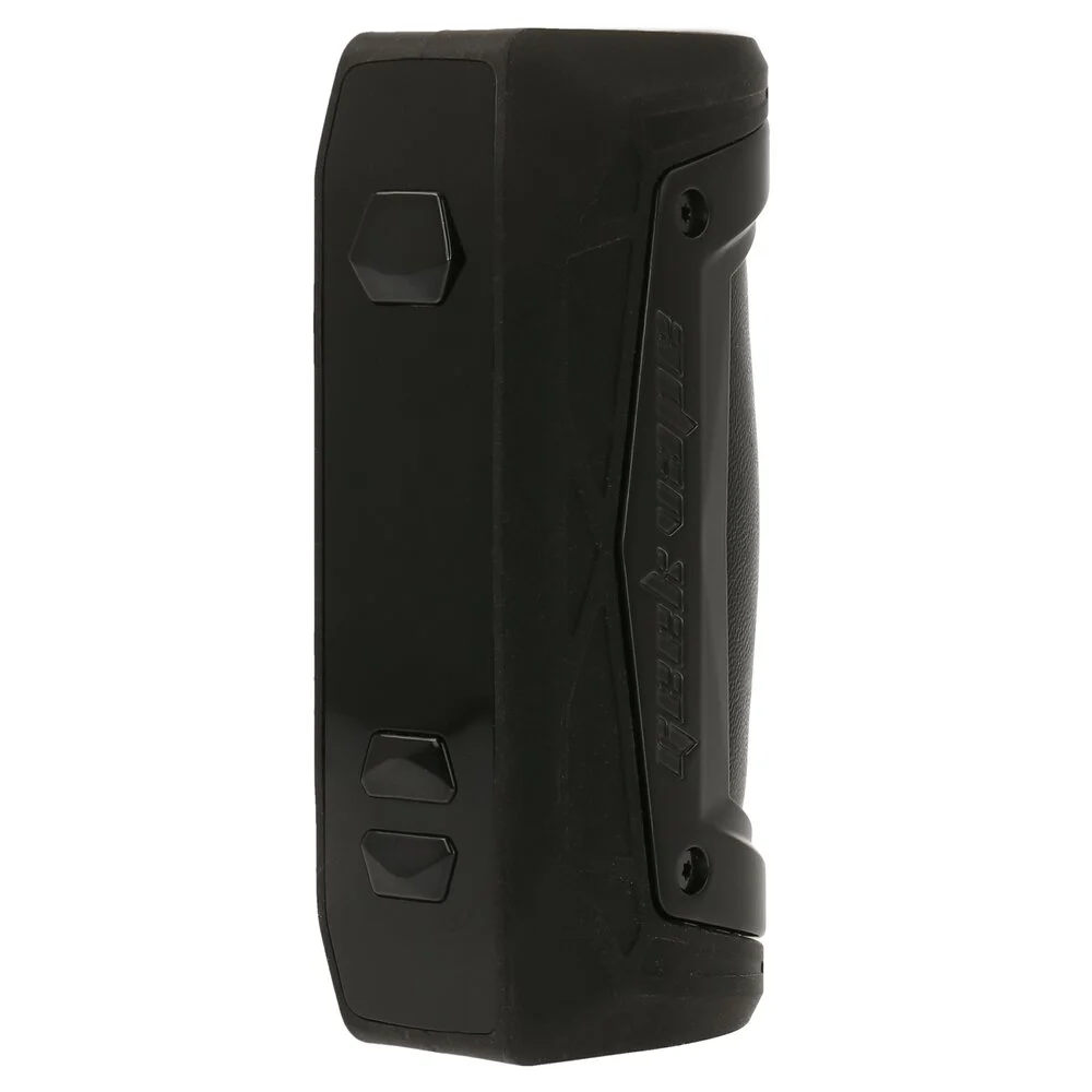 Geekvape Aegis Max