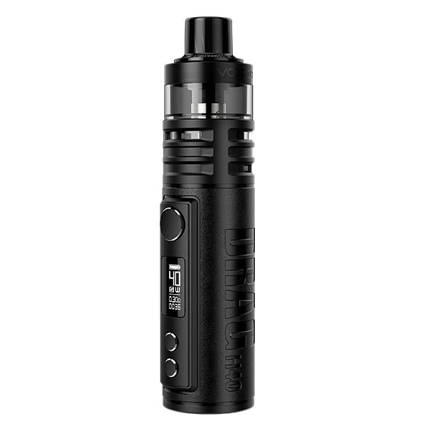 Voopoo Drag h40