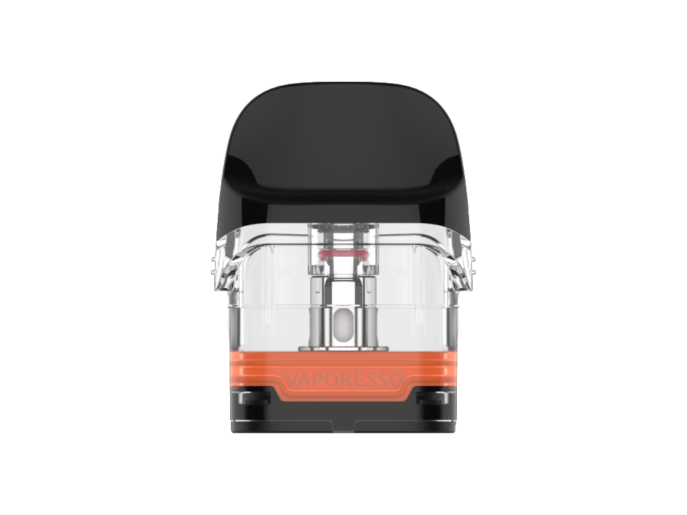 Vaporesso Luxe Q Pod
