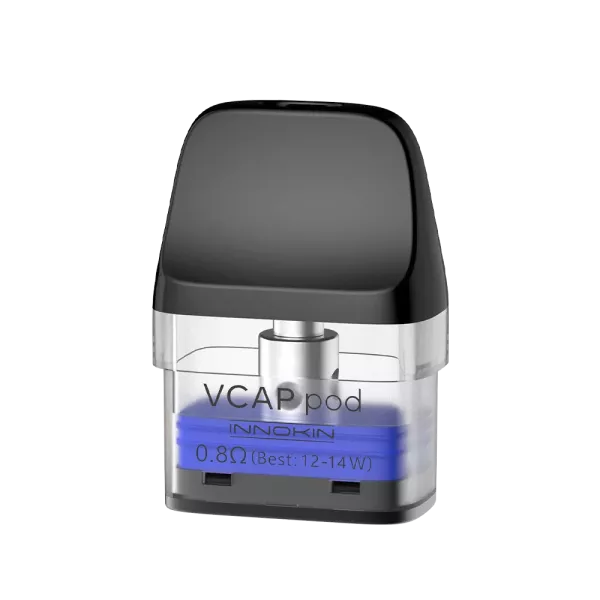 Innokin Trine VCAP Pod