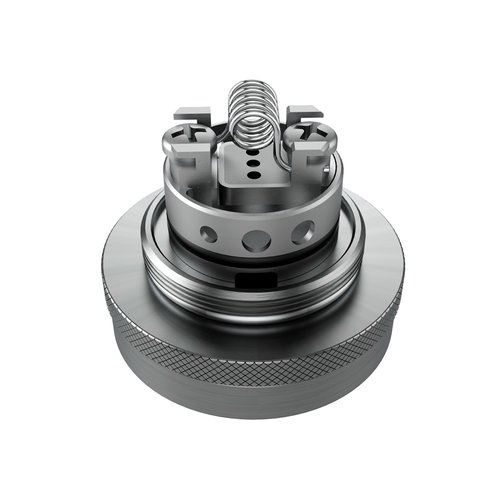 ExVape eXpromizer V5 MTL RTA