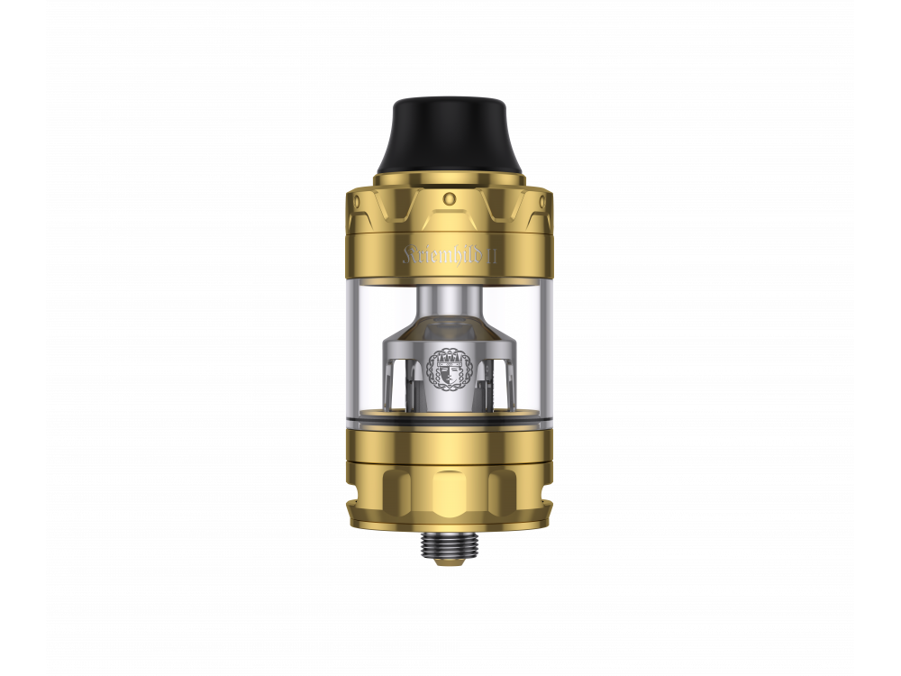 Vapefly Kriemhild 2 Peace Version