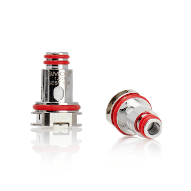 Smok RPM Coil