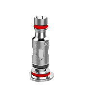 Uwell Caliburn G Coil 1,0 Ohm / Evio C2
